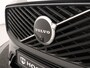 Volvo XC60 T6 PLUG-IN HYBRID ULTRA DARK LUCHTVERING HARMAN KARDON TREKHAAK 360GR CAM