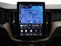 Volvo XC60 T6 PLUG-IN HYBRID ULTRA DARK LUCHTVERING HARMAN KARDON TREKHAAK 360GR CAM
