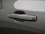 Volvo XC60 T6 PLUG-IN HYBRID ULTRA DARK LUCHTVERING HARMAN KARDON TREKHAAK 360GR CAM