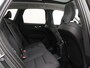 Volvo XC60 T6 PLUG-IN HYBRID ULTRA DARK LUCHTVERING HARMAN KARDON TREKHAAK 360GR CAM