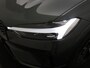 Volvo XC60 T6 PLUG-IN HYBRID ULTRA DARK LUCHTVERING HARMAN KARDON TREKHAAK 360GR CAM