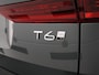 Volvo XC60 T6 PLUG-IN HYBRID ULTRA DARK LUCHTVERING HARMAN KARDON TREKHAAK 360GR CAM