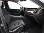 Volvo XC60 T6 PLUG-IN HYBRID ULTRA DARK LUCHTVERING HARMAN KARDON TREKHAAK 360GR CAM