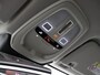 Volvo XC60 T6 PLUG-IN HYBRID ULTRA DARK LUCHTVERING HARMAN KARDON TREKHAAK 360GR CAM