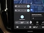 Volvo XC60 T6 PLUG-IN HYBRID ULTRA DARK LUCHTVERING HARMAN KARDON TREKHAAK 360GR CAM