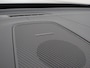 Volvo XC60 T6 PLUG-IN HYBRID ULTRA DARK LUCHTVERING HARMAN KARDON TREKHAAK 360GR CAM