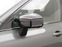 Volvo XC60 T6 PLUG-IN HYBRID ULTRA DARK LUCHTVERING HARMAN KARDON TREKHAAK 360GR CAM