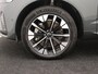 Volvo XC60 T6 PLUG-IN HYBRID ULTRA DARK LUCHTVERING HARMAN KARDON TREKHAAK 360GR CAM