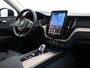 Volvo XC60 T6 PLUG-IN HYBRID ULTRA DARK LUCHTVERING HARMAN KARDON TREKHAAK 360GR CAM