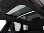 Volvo XC60 T6 PLUG-IN HYBRID ULTRA DARK LUCHTVERING HARMAN KARDON TREKHAAK 360GR CAM