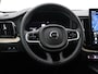 Volvo XC60 T6 PLUG-IN HYBRID ULTRA DARK LUCHTVERING HARMAN KARDON TREKHAAK 360GR CAM