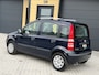 Fiat Panda 1.2 Edizione Cool - Airco - Nieuwe APK - Hoge Instap