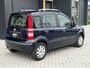 Fiat Panda 1.2 Edizione Cool - Airco - Nieuwe APK - Hoge Instap