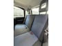 Fiat Panda 1.2 Edizione Cool - Airco - Nieuwe APK - Hoge Instap