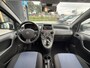 Fiat Panda 1.2 Edizione Cool - Airco - Nieuwe APK - Hoge Instap