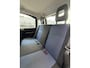 Fiat Panda 1.2 Edizione Cool - Airco - Nieuwe APK - Hoge Instap