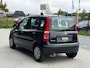 Fiat Panda 1.2 Edizione Cool - Airco - Nieuwe APK - Hoge Instap