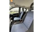 Fiat Panda 1.2 Edizione Cool - Airco - Nieuwe APK - Hoge Instap