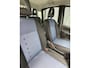 Fiat Panda 1.2 Edizione Cool - Airco - Nieuwe APK - Hoge Instap