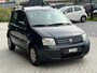 Fiat Panda 1.2 Edizione Cool - Airco - Nieuwe APK - Hoge Instap