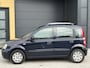 Fiat Panda 1.2 Edizione Cool - Airco - Nieuwe APK - Hoge Instap