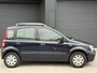 Fiat Panda 1.2 Edizione Cool - Airco - Nieuwe APK - Hoge Instap