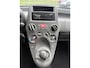 Fiat Panda 1.2 Edizione Cool - Airco - Nieuwe APK - Hoge Instap
