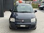 Fiat Panda 1.2 Edizione Cool - Airco - Nieuwe APK - Hoge Instap