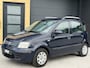 Fiat Panda 1.2 Edizione Cool - Airco - Nieuwe APK - Hoge Instap
