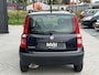 Fiat Panda 1.2 Edizione Cool - Airco - Nieuwe APK - Hoge Instap