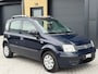 Fiat Panda 1.2 Edizione Cool - Airco - Nieuwe APK - Hoge Instap
