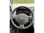 Fiat Panda 1.2 Edizione Cool - Airco - Nieuwe APK - Hoge Instap