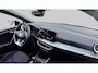 SEAT Ibiza 1.0 EcoTSI FR Anniversary