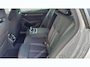 SEAT Ibiza 1.0 EcoTSI FR Anniversary