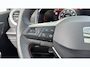 SEAT Ibiza 1.0 EcoTSI FR Anniversary