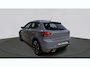 SEAT Ibiza 1.0 EcoTSI FR Anniversary