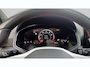 SEAT Ibiza 1.0 EcoTSI FR Anniversary