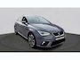 SEAT Ibiza 1.0 EcoTSI FR Anniversary