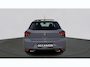 SEAT Ibiza 1.0 EcoTSI FR Anniversary