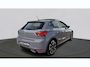 SEAT Ibiza 1.0 EcoTSI FR Anniversary