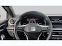 SEAT Ibiza 1.0 EcoTSI FR Anniversary