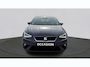 SEAT Ibiza 1.0 EcoTSI FR Anniversary