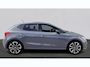 SEAT Ibiza 1.0 EcoTSI FR Anniversary