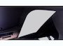 SEAT Ibiza 1.0 EcoTSI FR Anniversary