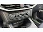 SEAT Ibiza 1.0 EcoTSI FR Anniversary