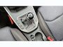 SEAT Ibiza 1.0 EcoTSI FR Anniversary