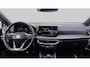 SEAT Ibiza 1.0 EcoTSI FR Anniversary