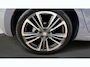 SEAT Ibiza 1.0 EcoTSI FR Anniversary