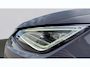 SEAT Ibiza 1.0 EcoTSI FR Anniversary