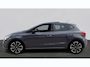 SEAT Ibiza 1.0 EcoTSI FR Anniversary
